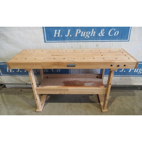 Lot 206       