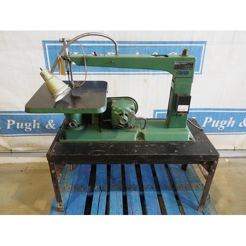 Lot 208       
