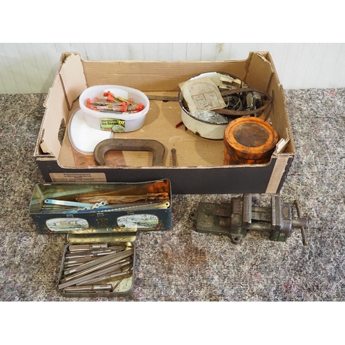 Lot 210       