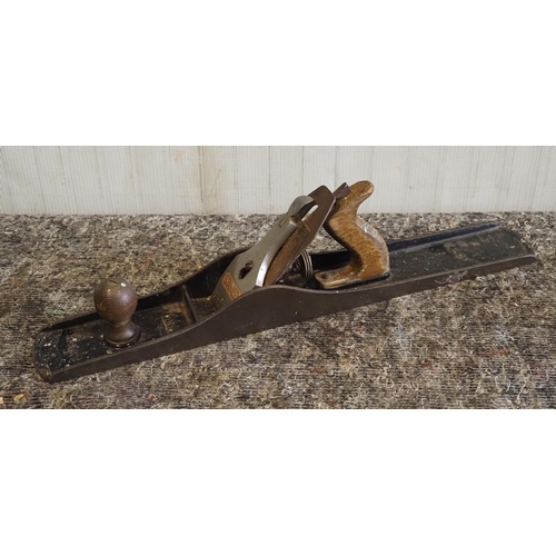 Lot 222       