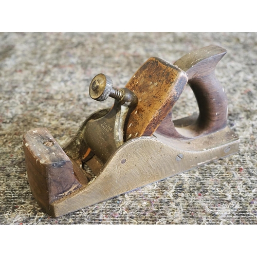 Lot 223       