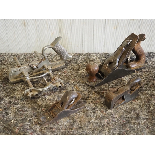 Lot 224       