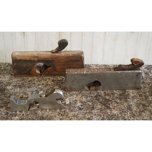 Lot 225       