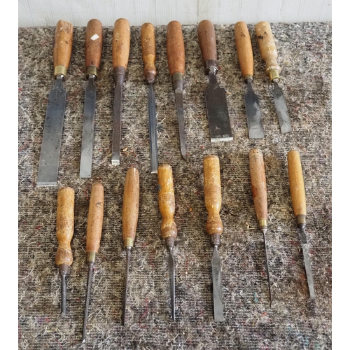 Lot 228       