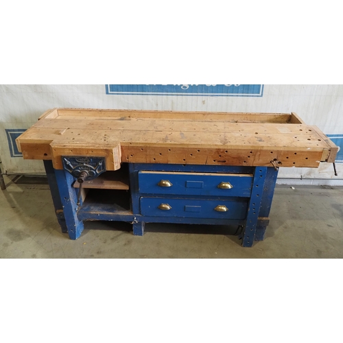 Lot 235       