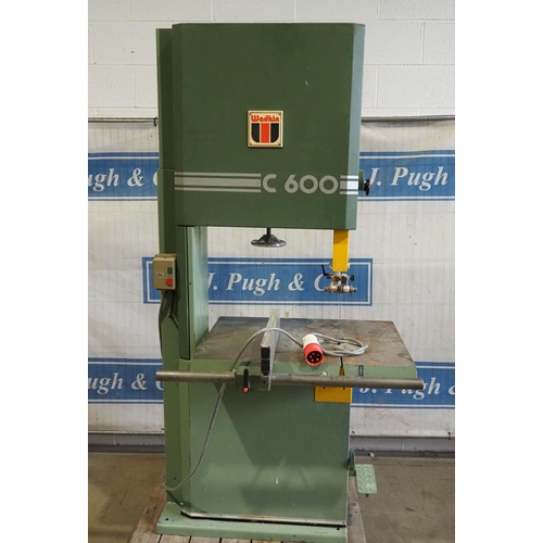 Lot 239       