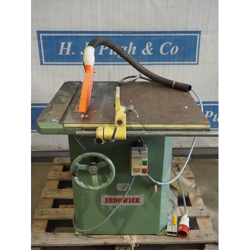 Lot 240       