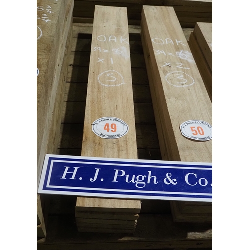 Lot 49        