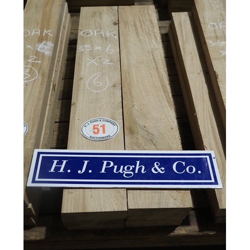 Lot 51        