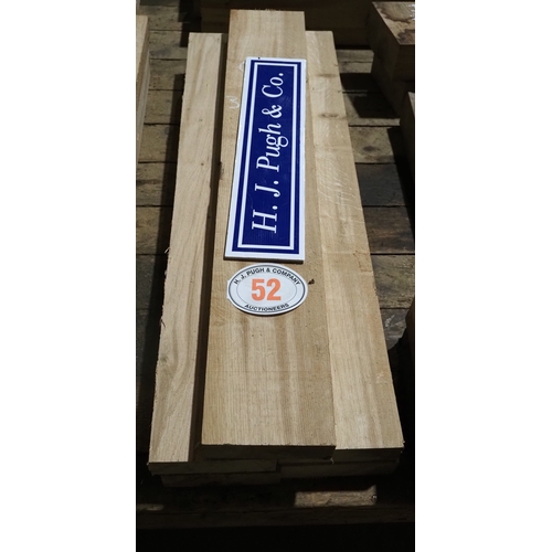 Lot 52        