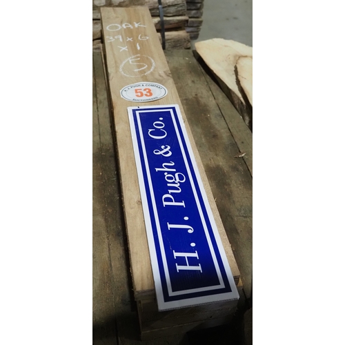 Lot 53        