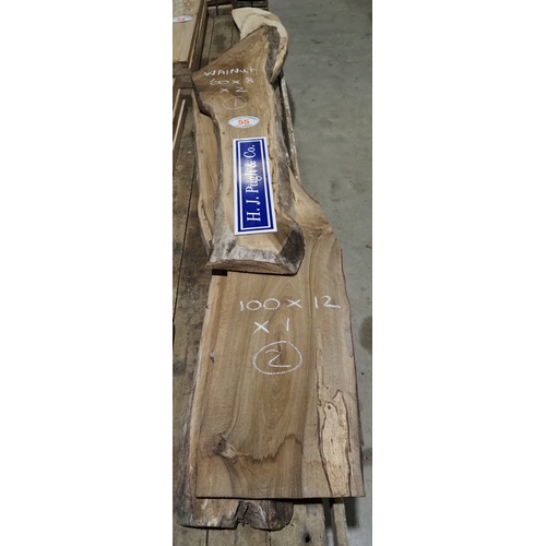 Lot 55        