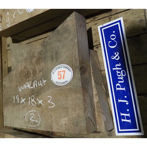 Lot 57        