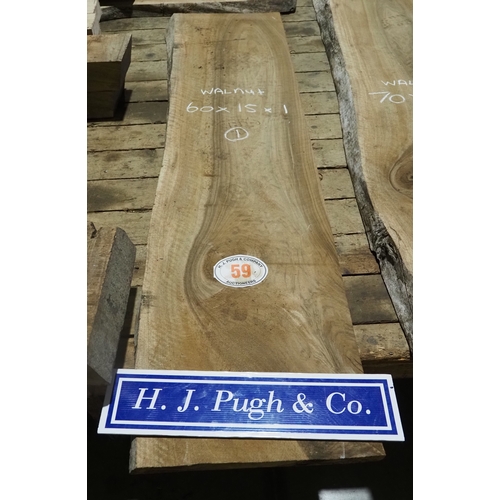 Lot 59        