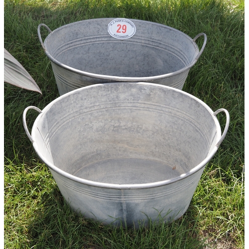 Lot 29        