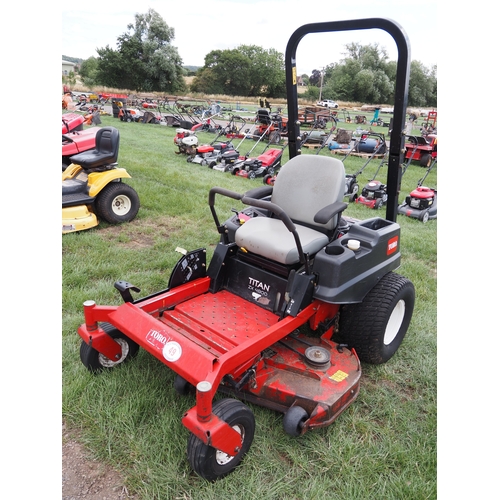 その他 Zimomo Titan Everybody Knows Zimomo Titan Everybody Knows