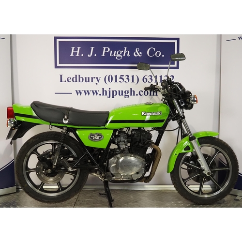 KK Drive Shaft CV Axle Assembly Arctic Cat | NICHE PARTS