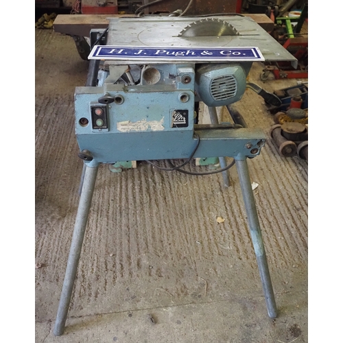 Lot 531       