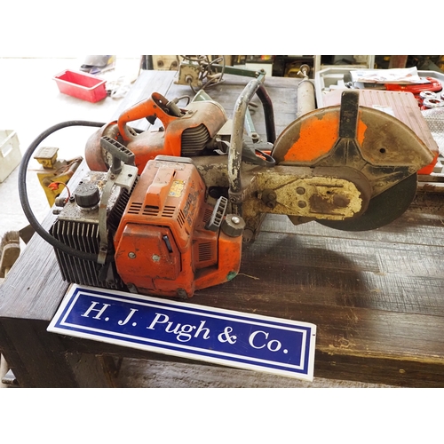 Lot 527       