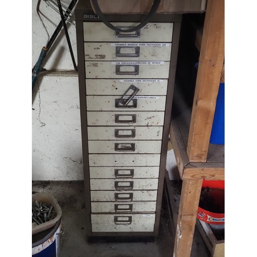 Lot 553       