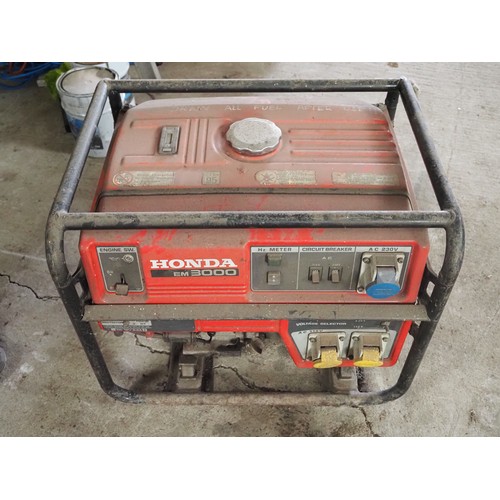 Lot 554       
