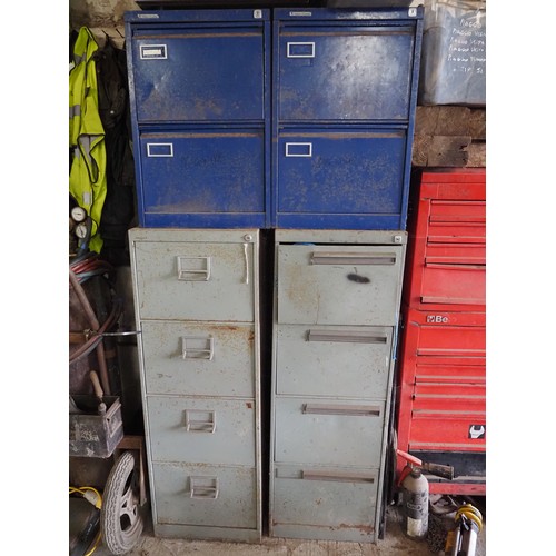 Lot 557       
