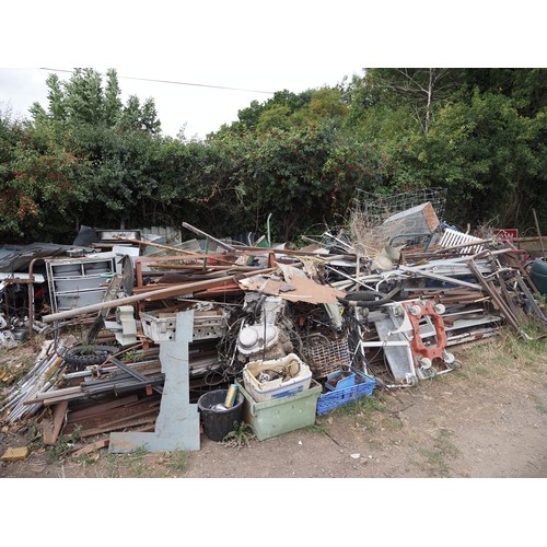 Lot 562       