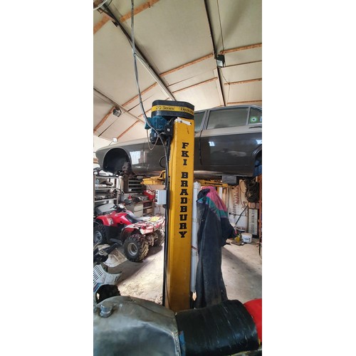 Lot 541       