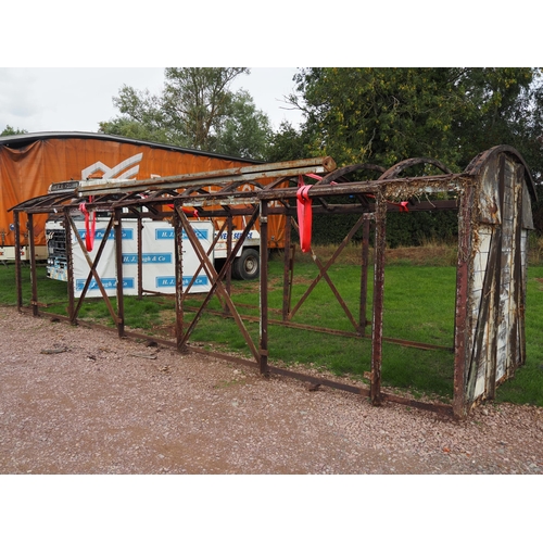 Lot 3001      
