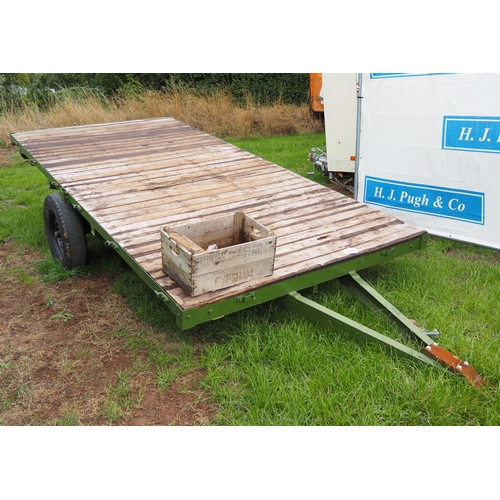 Lot 3004      