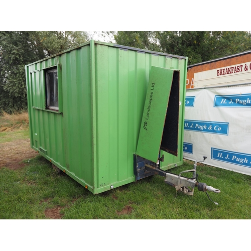 Lot 3005      