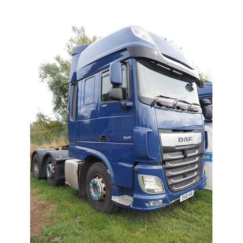 Lot 3007      