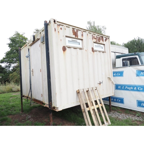 Lot 3010      
