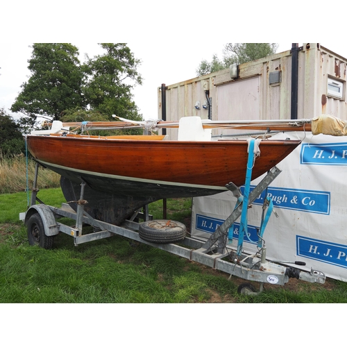 Lot 3011      
