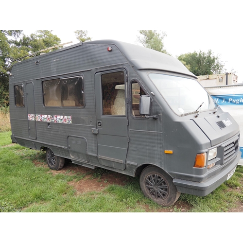 Lot 3013      