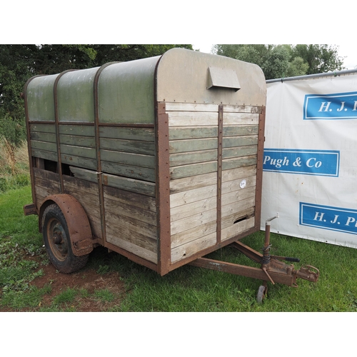 Lot 3014      