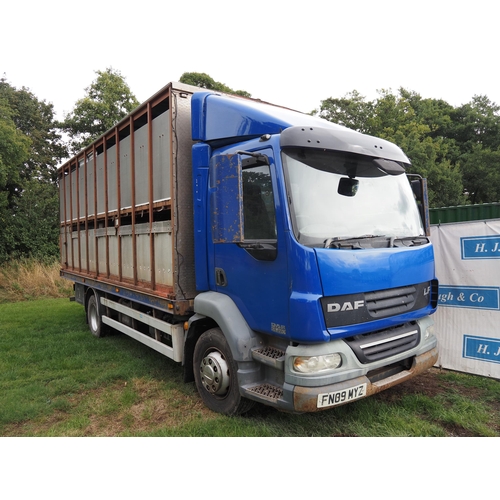 Lot 3020      