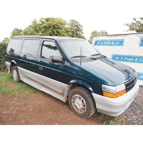Lot 3025      