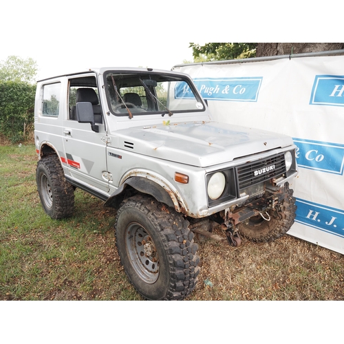 Lot 3029      
