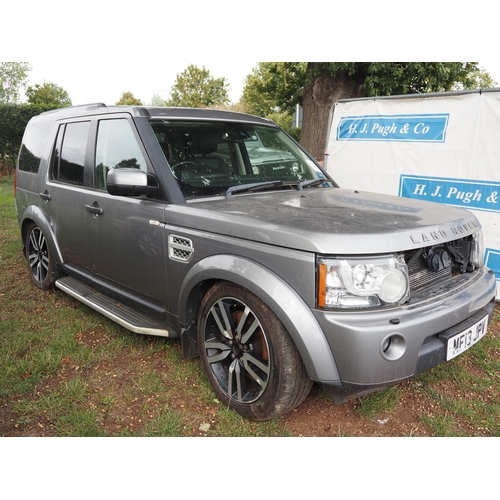 Lot 3030      