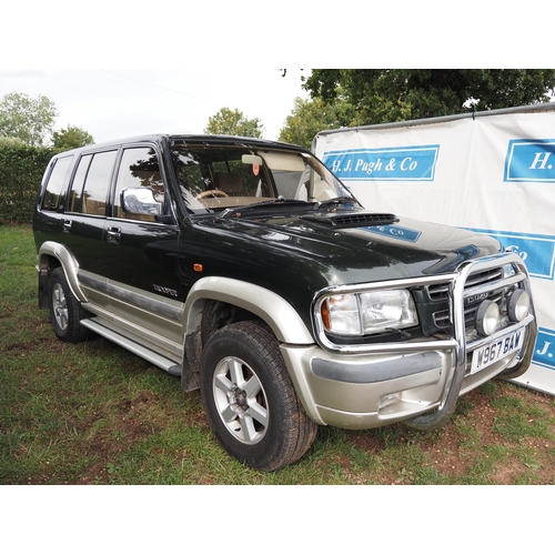 Lot 3031      