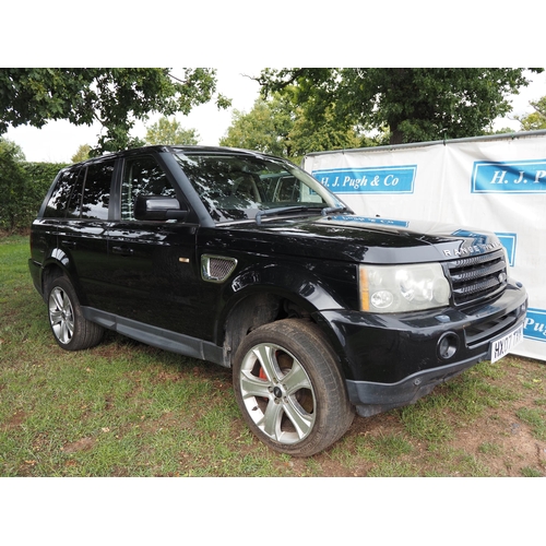 Lot 3032      