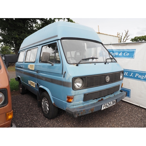 Lot 3047      