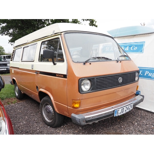 Lot 3048      