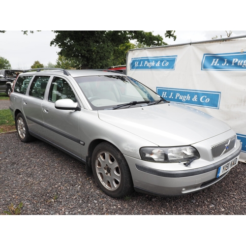 Lot 3050      