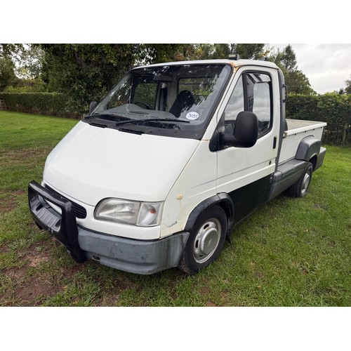 Lot 3035      