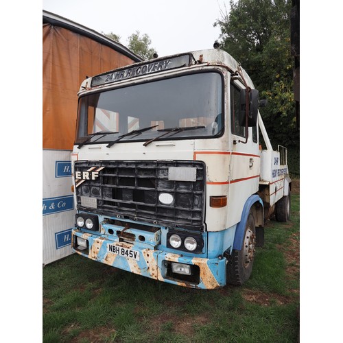 Lot 3001A     