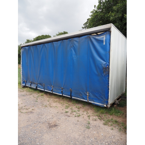 Lot 3014A     