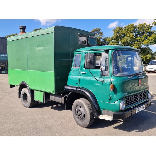 Lot 3030      