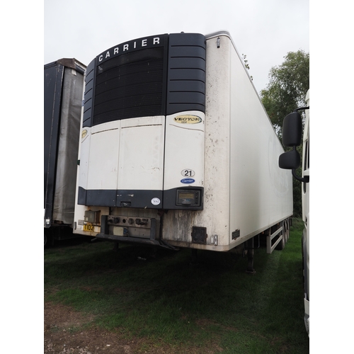 Lot 3002      